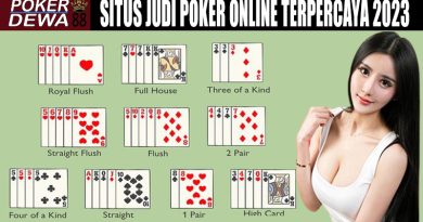 poker online omaha