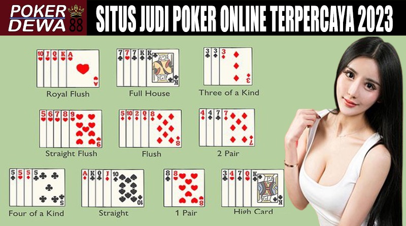poker online omaha